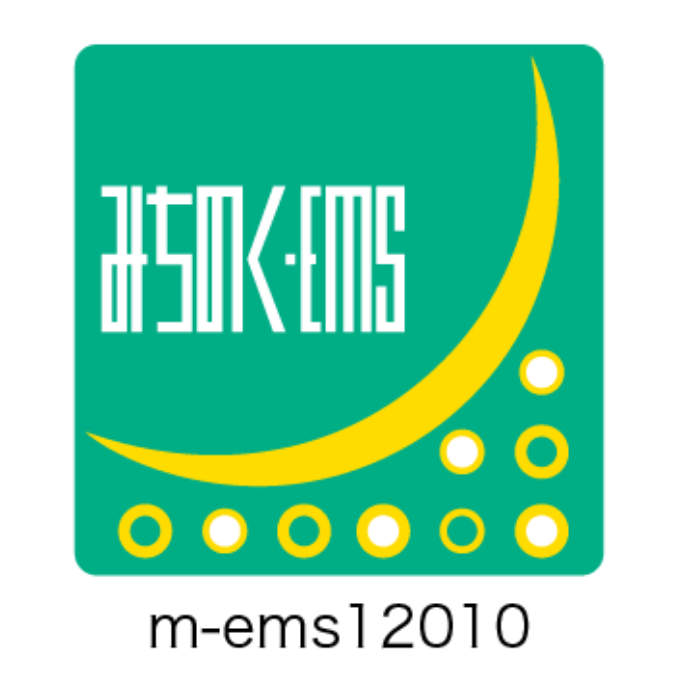 みちのくEMS | m-ems 12010